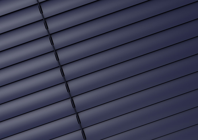 Spectrum, San Tropez - Venetian Blind - Image 5